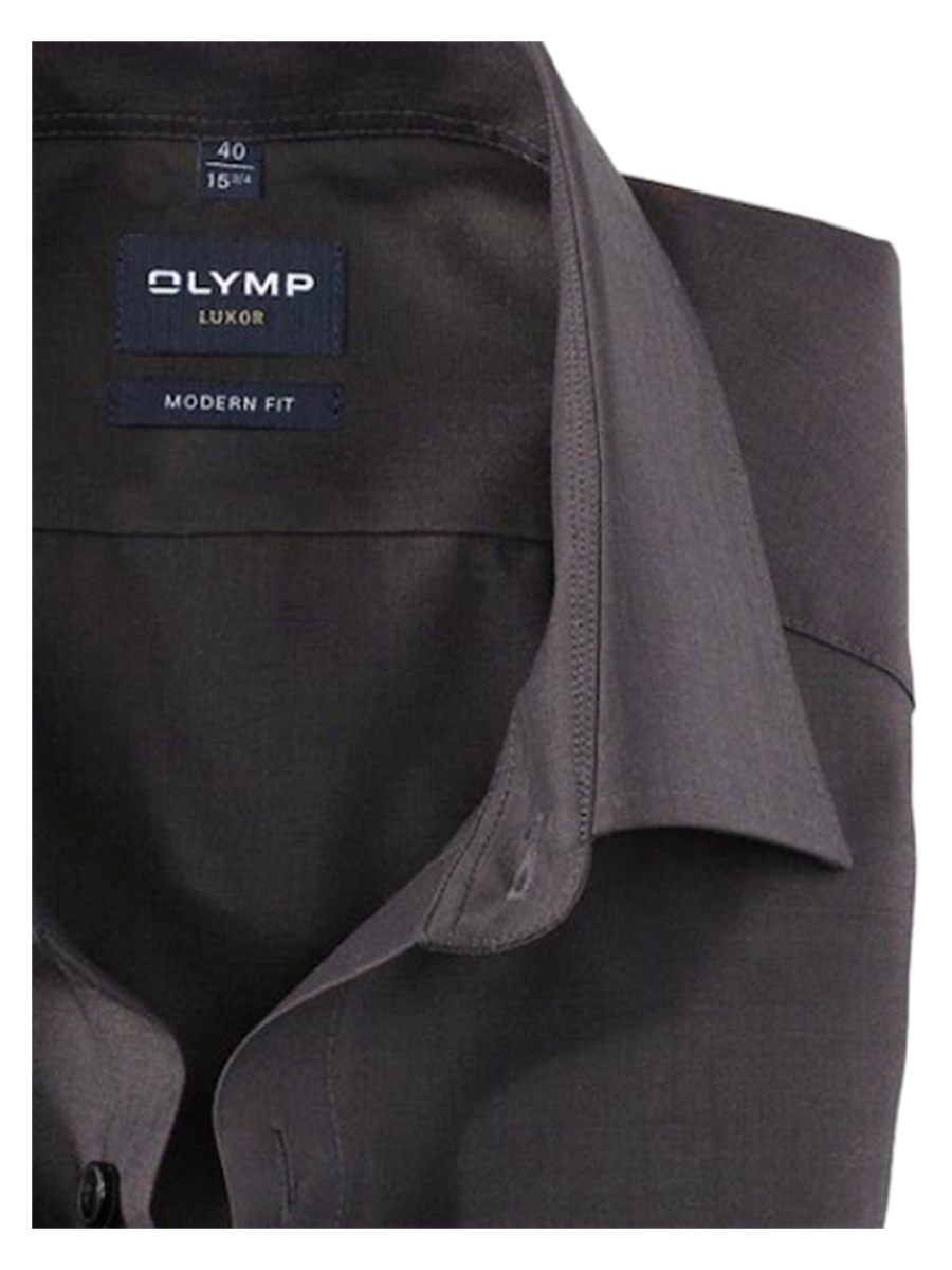 Olymp Modern fit Skjorte